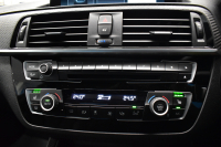 BMW Mシリーズ M2 ｺﾝﾍﾟﾃｨｼｮﾝ MDCT 7速DCT LCI後期 ｾﾚｸﾄ&MﾄﾞﾗｲﾊﾞｰｽﾞP ｻﾝR 最高速270㎞/h  ﾍｷｻｺﾞﾅﾙLEDﾍｯﾄﾞﾗｲﾄ&ﾃｰﾙ ﾋｰﾀｰ付黒革 harman/kardon ﾀｯﾁﾊﾟﾈﾙHDDﾅﾋﾞBｶﾒﾗ 19AW 車線逸脱&歩行者警告 衝突軽減ﾌﾞﾚｰｷ ｶｰﾎﾞﾝｲﾝﾃﾘｱ Mｼｰﾄﾍﾞﾙﾄ  2年保証