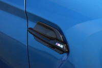 BMW Mシリーズ M2 ｺﾝﾍﾟﾃｨｼｮﾝ MDCT 7速DCT LCI後期 ｾﾚｸﾄ&MﾄﾞﾗｲﾊﾞｰｽﾞP ｻﾝR 最高速270㎞/h  ﾍｷｻｺﾞﾅﾙLEDﾍｯﾄﾞﾗｲﾄ&ﾃｰﾙ ﾋｰﾀｰ付黒革 harman/kardon ﾀｯﾁﾊﾟﾈﾙHDDﾅﾋﾞBｶﾒﾗ 19AW 車線逸脱&歩行者警告 衝突軽減ﾌﾞﾚｰｷ ｶｰﾎﾞﾝｲﾝﾃﾘｱ Mｼｰﾄﾍﾞﾙﾄ  2年保証