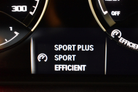 BMW Mシリーズ M2 ｺﾝﾍﾟﾃｨｼｮﾝ MDCT 7速DCT LCI後期 ｾﾚｸﾄ&MﾄﾞﾗｲﾊﾞｰｽﾞP ｻﾝR 最高速270㎞/h  ﾍｷｻｺﾞﾅﾙLEDﾍｯﾄﾞﾗｲﾄ&ﾃｰﾙ ﾋｰﾀｰ付黒革 harman/kardon ﾀｯﾁﾊﾟﾈﾙHDDﾅﾋﾞBｶﾒﾗ 19AW 車線逸脱&歩行者警告 衝突軽減ﾌﾞﾚｰｷ ｶｰﾎﾞﾝｲﾝﾃﾘｱ Mｼｰﾄﾍﾞﾙﾄ  2年保証