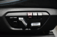 BMW Mシリーズ M2 ｺﾝﾍﾟﾃｨｼｮﾝ MDCT 7速DCT LCI後期 ｾﾚｸﾄ&MﾄﾞﾗｲﾊﾞｰｽﾞP ｻﾝR 最高速270㎞/h  ﾍｷｻｺﾞﾅﾙLEDﾍｯﾄﾞﾗｲﾄ&ﾃｰﾙ ﾋｰﾀｰ付黒革 harman/kardon ﾀｯﾁﾊﾟﾈﾙHDDﾅﾋﾞBｶﾒﾗ 19AW 車線逸脱&歩行者警告 衝突軽減ﾌﾞﾚｰｷ ｶｰﾎﾞﾝｲﾝﾃﾘｱ Mｼｰﾄﾍﾞﾙﾄ  2年保証