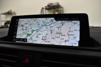 BMW Mシリーズ M2 ｺﾝﾍﾟﾃｨｼｮﾝ MDCT 7速DCT LCI後期 ｾﾚｸﾄ&MﾄﾞﾗｲﾊﾞｰｽﾞP ｻﾝR 最高速270㎞/h  ﾍｷｻｺﾞﾅﾙLEDﾍｯﾄﾞﾗｲﾄ&ﾃｰﾙ ﾋｰﾀｰ付黒革 harman/kardon ﾀｯﾁﾊﾟﾈﾙHDDﾅﾋﾞBｶﾒﾗ 19AW 車線逸脱&歩行者警告 衝突軽減ﾌﾞﾚｰｷ ｶｰﾎﾞﾝｲﾝﾃﾘｱ Mｼｰﾄﾍﾞﾙﾄ  2年保証