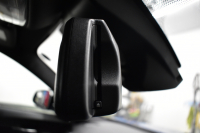 BMW Mシリーズ M2 ｺﾝﾍﾟﾃｨｼｮﾝ MDCT 7速DCT LCI後期 ｾﾚｸﾄ&MﾄﾞﾗｲﾊﾞｰｽﾞP ｻﾝR 最高速270㎞/h  ﾍｷｻｺﾞﾅﾙLEDﾍｯﾄﾞﾗｲﾄ&ﾃｰﾙ ﾋｰﾀｰ付黒革 harman/kardon ﾀｯﾁﾊﾟﾈﾙHDDﾅﾋﾞBｶﾒﾗ 19AW 車線逸脱&歩行者警告 衝突軽減ﾌﾞﾚｰｷ ｶｰﾎﾞﾝｲﾝﾃﾘｱ Mｼｰﾄﾍﾞﾙﾄ  2年保証