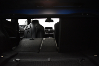 BMW Mシリーズ M2 ｺﾝﾍﾟﾃｨｼｮﾝ MDCT 7速DCT LCI後期 ｾﾚｸﾄ&MﾄﾞﾗｲﾊﾞｰｽﾞP ｻﾝR 最高速270㎞/h  ﾍｷｻｺﾞﾅﾙLEDﾍｯﾄﾞﾗｲﾄ&ﾃｰﾙ ﾋｰﾀｰ付黒革 harman/kardon ﾀｯﾁﾊﾟﾈﾙHDDﾅﾋﾞBｶﾒﾗ 19AW 車線逸脱&歩行者警告 衝突軽減ﾌﾞﾚｰｷ ｶｰﾎﾞﾝｲﾝﾃﾘｱ Mｼｰﾄﾍﾞﾙﾄ  2年保証