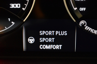 BMW Mシリーズ M2 ｺﾝﾍﾟﾃｨｼｮﾝ MDCT 7速DCT LCI後期 ｾﾚｸﾄ&MﾄﾞﾗｲﾊﾞｰｽﾞP ｻﾝR 最高速270㎞/h  ﾍｷｻｺﾞﾅﾙLEDﾍｯﾄﾞﾗｲﾄ&ﾃｰﾙ ﾋｰﾀｰ付黒革 harman/kardon ﾀｯﾁﾊﾟﾈﾙHDDﾅﾋﾞBｶﾒﾗ 19AW 車線逸脱&歩行者警告 衝突軽減ﾌﾞﾚｰｷ ｶｰﾎﾞﾝｲﾝﾃﾘｱ Mｼｰﾄﾍﾞﾙﾄ  2年保証