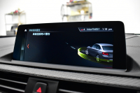 BMW Mシリーズ M2 ｺﾝﾍﾟﾃｨｼｮﾝ MDCT 7速DCT LCI後期 ｾﾚｸﾄ&MﾄﾞﾗｲﾊﾞｰｽﾞP ｻﾝR 最高速270㎞/h  ﾍｷｻｺﾞﾅﾙLEDﾍｯﾄﾞﾗｲﾄ&ﾃｰﾙ ﾋｰﾀｰ付黒革 harman/kardon ﾀｯﾁﾊﾟﾈﾙHDDﾅﾋﾞBｶﾒﾗ 19AW 車線逸脱&歩行者警告 衝突軽減ﾌﾞﾚｰｷ ｶｰﾎﾞﾝｲﾝﾃﾘｱ Mｼｰﾄﾍﾞﾙﾄ  2年保証