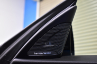 BMW Mシリーズ M2 ｺﾝﾍﾟﾃｨｼｮﾝ MDCT 7速DCT LCI後期 ｾﾚｸﾄ&MﾄﾞﾗｲﾊﾞｰｽﾞP ｻﾝR 最高速270㎞/h  ﾍｷｻｺﾞﾅﾙLEDﾍｯﾄﾞﾗｲﾄ&ﾃｰﾙ ﾋｰﾀｰ付黒革 harman/kardon ﾀｯﾁﾊﾟﾈﾙHDDﾅﾋﾞBｶﾒﾗ 19AW 車線逸脱&歩行者警告 衝突軽減ﾌﾞﾚｰｷ ｶｰﾎﾞﾝｲﾝﾃﾘｱ Mｼｰﾄﾍﾞﾙﾄ  2年保証