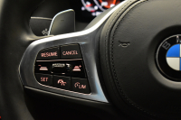 BMW 1シリーズ M135i xDrive 4WD ﾃﾞﾋﾞｭｰP ｺﾝﾌｫｰﾄ&ﾅﾋﾞｹﾞｰｼｮﾝP ﾋｰﾀｰ付ﾌﾞﾗｯｸﾚｻﾞｰMｽﾎﾟｰﾂｼｰﾄ 可変ｻｽﾍﾟﾝｼｮﾝ Mｼｰﾄﾍﾞﾙﾄ Mｽﾎﾟｰﾂﾌﾞﾚｰｷ ACC Pｱｼｽﾄ BMWﾗｲﾌﾞｺｯｸﾋﾟｯﾄ ﾀｯﾁﾊﾟﾈﾙﾅﾋﾞ ｱｯﾌﾟﾙｶｰﾌﾟﾚｲ ﾍｷｻｺﾞﾅﾙLEDﾍｯﾄﾞﾗｲﾄ  2年保証