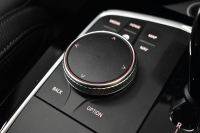 BMW 1シリーズ M135i xDrive 4WD ﾃﾞﾋﾞｭｰP ｺﾝﾌｫｰﾄ&ﾅﾋﾞｹﾞｰｼｮﾝP ﾋｰﾀｰ付ﾌﾞﾗｯｸﾚｻﾞｰMｽﾎﾟｰﾂｼｰﾄ 可変ｻｽﾍﾟﾝｼｮﾝ Mｼｰﾄﾍﾞﾙﾄ Mｽﾎﾟｰﾂﾌﾞﾚｰｷ ACC Pｱｼｽﾄ BMWﾗｲﾌﾞｺｯｸﾋﾟｯﾄ ﾀｯﾁﾊﾟﾈﾙﾅﾋﾞ ｱｯﾌﾟﾙｶｰﾌﾟﾚｲ ﾍｷｻｺﾞﾅﾙLEDﾍｯﾄﾞﾗｲﾄ  2年保証