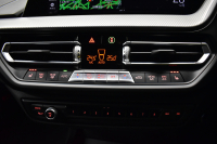 BMW 1シリーズ M135i xDrive 4WD ﾃﾞﾋﾞｭｰP ｺﾝﾌｫｰﾄ&ﾅﾋﾞｹﾞｰｼｮﾝP ﾋｰﾀｰ付ﾌﾞﾗｯｸﾚｻﾞｰMｽﾎﾟｰﾂｼｰﾄ 可変ｻｽﾍﾟﾝｼｮﾝ Mｼｰﾄﾍﾞﾙﾄ Mｽﾎﾟｰﾂﾌﾞﾚｰｷ ACC Pｱｼｽﾄ BMWﾗｲﾌﾞｺｯｸﾋﾟｯﾄ ﾀｯﾁﾊﾟﾈﾙﾅﾋﾞ ｱｯﾌﾟﾙｶｰﾌﾟﾚｲ ﾍｷｻｺﾞﾅﾙLEDﾍｯﾄﾞﾗｲﾄ  2年保証