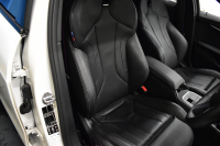 BMW 1シリーズ M135i xDrive 4WD ﾃﾞﾋﾞｭｰP ｺﾝﾌｫｰﾄ&ﾅﾋﾞｹﾞｰｼｮﾝP ﾋｰﾀｰ付ﾌﾞﾗｯｸﾚｻﾞｰMｽﾎﾟｰﾂｼｰﾄ 可変ｻｽﾍﾟﾝｼｮﾝ Mｼｰﾄﾍﾞﾙﾄ Mｽﾎﾟｰﾂﾌﾞﾚｰｷ ACC Pｱｼｽﾄ BMWﾗｲﾌﾞｺｯｸﾋﾟｯﾄ ﾀｯﾁﾊﾟﾈﾙﾅﾋﾞ ｱｯﾌﾟﾙｶｰﾌﾟﾚｲ ﾍｷｻｺﾞﾅﾙLEDﾍｯﾄﾞﾗｲﾄ  2年保証