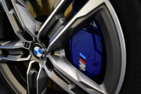 BMW 1シリーズ M135i xDrive 4WD ﾃﾞﾋﾞｭｰP ｺﾝﾌｫｰﾄ&ﾅﾋﾞｹﾞｰｼｮﾝP ﾋｰﾀｰ付ﾌﾞﾗｯｸﾚｻﾞｰMｽﾎﾟｰﾂｼｰﾄ 可変ｻｽﾍﾟﾝｼｮﾝ Mｼｰﾄﾍﾞﾙﾄ Mｽﾎﾟｰﾂﾌﾞﾚｰｷ ACC Pｱｼｽﾄ BMWﾗｲﾌﾞｺｯｸﾋﾟｯﾄ ﾀｯﾁﾊﾟﾈﾙﾅﾋﾞ ｱｯﾌﾟﾙｶｰﾌﾟﾚｲ ﾍｷｻｺﾞﾅﾙLEDﾍｯﾄﾞﾗｲﾄ  2年保証