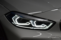 BMW 1シリーズ M135i xDrive 4WD ﾃﾞﾋﾞｭｰP ｺﾝﾌｫｰﾄ&ﾅﾋﾞｹﾞｰｼｮﾝP ﾋｰﾀｰ付ﾌﾞﾗｯｸﾚｻﾞｰMｽﾎﾟｰﾂｼｰﾄ 可変ｻｽﾍﾟﾝｼｮﾝ Mｼｰﾄﾍﾞﾙﾄ Mｽﾎﾟｰﾂﾌﾞﾚｰｷ ACC Pｱｼｽﾄ BMWﾗｲﾌﾞｺｯｸﾋﾟｯﾄ ﾀｯﾁﾊﾟﾈﾙﾅﾋﾞ ｱｯﾌﾟﾙｶｰﾌﾟﾚｲ ﾍｷｻｺﾞﾅﾙLEDﾍｯﾄﾞﾗｲﾄ  2年保証