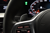 BMW 1シリーズ M135i xDrive 4WD ﾃﾞﾋﾞｭｰP ｺﾝﾌｫｰﾄ&ﾅﾋﾞｹﾞｰｼｮﾝP ﾋｰﾀｰ付ﾌﾞﾗｯｸﾚｻﾞｰMｽﾎﾟｰﾂｼｰﾄ 可変ｻｽﾍﾟﾝｼｮﾝ Mｼｰﾄﾍﾞﾙﾄ Mｽﾎﾟｰﾂﾌﾞﾚｰｷ ACC Pｱｼｽﾄ BMWﾗｲﾌﾞｺｯｸﾋﾟｯﾄ ﾀｯﾁﾊﾟﾈﾙﾅﾋﾞ ｱｯﾌﾟﾙｶｰﾌﾟﾚｲ ﾍｷｻｺﾞﾅﾙLEDﾍｯﾄﾞﾗｲﾄ  2年保証