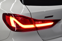 BMW 1シリーズ M135i xDrive 4WD ﾃﾞﾋﾞｭｰP ｺﾝﾌｫｰﾄ&ﾅﾋﾞｹﾞｰｼｮﾝP ﾋｰﾀｰ付ﾌﾞﾗｯｸﾚｻﾞｰMｽﾎﾟｰﾂｼｰﾄ 可変ｻｽﾍﾟﾝｼｮﾝ Mｼｰﾄﾍﾞﾙﾄ Mｽﾎﾟｰﾂﾌﾞﾚｰｷ ACC Pｱｼｽﾄ BMWﾗｲﾌﾞｺｯｸﾋﾟｯﾄ ﾀｯﾁﾊﾟﾈﾙﾅﾋﾞ ｱｯﾌﾟﾙｶｰﾌﾟﾚｲ ﾍｷｻｺﾞﾅﾙLEDﾍｯﾄﾞﾗｲﾄ  2年保証