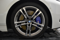 BMW 1シリーズ M135i xDrive 4WD ﾃﾞﾋﾞｭｰP ｺﾝﾌｫｰﾄ&ﾅﾋﾞｹﾞｰｼｮﾝP ﾋｰﾀｰ付ﾌﾞﾗｯｸﾚｻﾞｰMｽﾎﾟｰﾂｼｰﾄ 可変ｻｽﾍﾟﾝｼｮﾝ Mｼｰﾄﾍﾞﾙﾄ Mｽﾎﾟｰﾂﾌﾞﾚｰｷ ACC Pｱｼｽﾄ BMWﾗｲﾌﾞｺｯｸﾋﾟｯﾄ ﾀｯﾁﾊﾟﾈﾙﾅﾋﾞ ｱｯﾌﾟﾙｶｰﾌﾟﾚｲ ﾍｷｻｺﾞﾅﾙLEDﾍｯﾄﾞﾗｲﾄ  2年保証