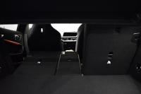 BMW 1シリーズ M135i xDrive 4WD ﾃﾞﾋﾞｭｰP ｺﾝﾌｫｰﾄ&ﾅﾋﾞｹﾞｰｼｮﾝP ﾋｰﾀｰ付ﾌﾞﾗｯｸﾚｻﾞｰMｽﾎﾟｰﾂｼｰﾄ 可変ｻｽﾍﾟﾝｼｮﾝ Mｼｰﾄﾍﾞﾙﾄ Mｽﾎﾟｰﾂﾌﾞﾚｰｷ ACC Pｱｼｽﾄ BMWﾗｲﾌﾞｺｯｸﾋﾟｯﾄ ﾀｯﾁﾊﾟﾈﾙﾅﾋﾞ ｱｯﾌﾟﾙｶｰﾌﾟﾚｲ ﾍｷｻｺﾞﾅﾙLEDﾍｯﾄﾞﾗｲﾄ  2年保証