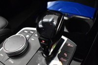 BMW 1シリーズ M135i xDrive 4WD ﾃﾞﾋﾞｭｰP ｺﾝﾌｫｰﾄ&ﾅﾋﾞｹﾞｰｼｮﾝP ﾋｰﾀｰ付ﾌﾞﾗｯｸﾚｻﾞｰMｽﾎﾟｰﾂｼｰﾄ 可変ｻｽﾍﾟﾝｼｮﾝ Mｼｰﾄﾍﾞﾙﾄ Mｽﾎﾟｰﾂﾌﾞﾚｰｷ ACC Pｱｼｽﾄ BMWﾗｲﾌﾞｺｯｸﾋﾟｯﾄ ﾀｯﾁﾊﾟﾈﾙﾅﾋﾞ ｱｯﾌﾟﾙｶｰﾌﾟﾚｲ ﾍｷｻｺﾞﾅﾙLEDﾍｯﾄﾞﾗｲﾄ  2年保証