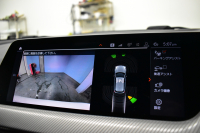 BMW 1シリーズ M135i xDrive 4WD ﾃﾞﾋﾞｭｰP ｺﾝﾌｫｰﾄ&ﾅﾋﾞｹﾞｰｼｮﾝP ﾋｰﾀｰ付ﾌﾞﾗｯｸﾚｻﾞｰMｽﾎﾟｰﾂｼｰﾄ 可変ｻｽﾍﾟﾝｼｮﾝ Mｼｰﾄﾍﾞﾙﾄ Mｽﾎﾟｰﾂﾌﾞﾚｰｷ ACC Pｱｼｽﾄ BMWﾗｲﾌﾞｺｯｸﾋﾟｯﾄ ﾀｯﾁﾊﾟﾈﾙﾅﾋﾞ ｱｯﾌﾟﾙｶｰﾌﾟﾚｲ ﾍｷｻｺﾞﾅﾙLEDﾍｯﾄﾞﾗｲﾄ  2年保証