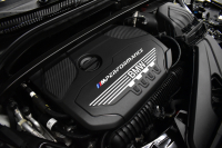 BMW 1シリーズ M135i xDrive 4WD ﾃﾞﾋﾞｭｰP ｺﾝﾌｫｰﾄ&ﾅﾋﾞｹﾞｰｼｮﾝP ﾋｰﾀｰ付ﾌﾞﾗｯｸﾚｻﾞｰMｽﾎﾟｰﾂｼｰﾄ 可変ｻｽﾍﾟﾝｼｮﾝ Mｼｰﾄﾍﾞﾙﾄ Mｽﾎﾟｰﾂﾌﾞﾚｰｷ ACC Pｱｼｽﾄ BMWﾗｲﾌﾞｺｯｸﾋﾟｯﾄ ﾀｯﾁﾊﾟﾈﾙﾅﾋﾞ ｱｯﾌﾟﾙｶｰﾌﾟﾚｲ ﾍｷｻｺﾞﾅﾙLEDﾍｯﾄﾞﾗｲﾄ  2年保証