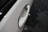 BMW 1シリーズ M135i xDrive 4WD ﾃﾞﾋﾞｭｰP ｺﾝﾌｫｰﾄ&ﾅﾋﾞｹﾞｰｼｮﾝP ﾋｰﾀｰ付ﾌﾞﾗｯｸﾚｻﾞｰMｽﾎﾟｰﾂｼｰﾄ 可変ｻｽﾍﾟﾝｼｮﾝ Mｼｰﾄﾍﾞﾙﾄ Mｽﾎﾟｰﾂﾌﾞﾚｰｷ ACC Pｱｼｽﾄ BMWﾗｲﾌﾞｺｯｸﾋﾟｯﾄ ﾀｯﾁﾊﾟﾈﾙﾅﾋﾞ ｱｯﾌﾟﾙｶｰﾌﾟﾚｲ ﾍｷｻｺﾞﾅﾙLEDﾍｯﾄﾞﾗｲﾄ  2年保証