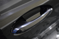 BMW 3シリーズ 320i Mｽﾎﾟｰﾂ G20型 ﾊﾟｰｷﾝｸﾞｱｼｽﾄﾌﾟﾗｽ 追従ACC LEDﾍｯﾄﾞﾗｲﾄ ｼｰﾄﾋｰﾀｰ 3Dﾋﾞｭｰ全周囲ｶﾒﾗ ﾀｯﾁﾊﾟﾈﾙﾅﾋﾞ ｱｯﾌﾟﾙｶｰﾌﾟﾚｲ 側面衝突&車線変更&逸脱&歩行者警告 液晶ﾒｰﾀｰ 後退ｱｼｽﾄ ｱｸﾃｨﾌﾞPDC緊急ﾌﾞﾚｰｷ 18AW  2年保証