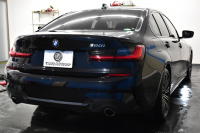 BMW 3シリーズ 320i Mｽﾎﾟｰﾂ G20型 ﾊﾟｰｷﾝｸﾞｱｼｽﾄﾌﾟﾗｽ 追従ACC LEDﾍｯﾄﾞﾗｲﾄ ｼｰﾄﾋｰﾀｰ 3Dﾋﾞｭｰ全周囲ｶﾒﾗ ﾀｯﾁﾊﾟﾈﾙﾅﾋﾞ ｱｯﾌﾟﾙｶｰﾌﾟﾚｲ 側面衝突&車線変更&逸脱&歩行者警告 液晶ﾒｰﾀｰ 後退ｱｼｽﾄ ｱｸﾃｨﾌﾞPDC緊急ﾌﾞﾚｰｷ 18AW  2年保証