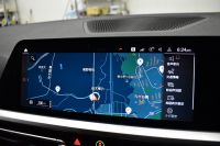 BMW 3シリーズ 320i Mｽﾎﾟｰﾂ G20型 ﾊﾟｰｷﾝｸﾞｱｼｽﾄﾌﾟﾗｽ 追従ACC LEDﾍｯﾄﾞﾗｲﾄ ｼｰﾄﾋｰﾀｰ 3Dﾋﾞｭｰ全周囲ｶﾒﾗ ﾀｯﾁﾊﾟﾈﾙﾅﾋﾞ ｱｯﾌﾟﾙｶｰﾌﾟﾚｲ 側面衝突&車線変更&逸脱&歩行者警告 液晶ﾒｰﾀｰ 後退ｱｼｽﾄ ｱｸﾃｨﾌﾞPDC緊急ﾌﾞﾚｰｷ 18AW  2年保証