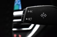 BMW 3シリーズ 320i Mｽﾎﾟｰﾂ G20型 ﾊﾟｰｷﾝｸﾞｱｼｽﾄﾌﾟﾗｽ 追従ACC LEDﾍｯﾄﾞﾗｲﾄ ｼｰﾄﾋｰﾀｰ 3Dﾋﾞｭｰ全周囲ｶﾒﾗ ﾀｯﾁﾊﾟﾈﾙﾅﾋﾞ ｱｯﾌﾟﾙｶｰﾌﾟﾚｲ 側面衝突&車線変更&逸脱&歩行者警告 液晶ﾒｰﾀｰ 後退ｱｼｽﾄ ｱｸﾃｨﾌﾞPDC緊急ﾌﾞﾚｰｷ 18AW  2年保証