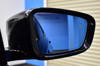 BMW 3シリーズ 320i Mｽﾎﾟｰﾂ G20型 ﾊﾟｰｷﾝｸﾞｱｼｽﾄﾌﾟﾗｽ 追従ACC LEDﾍｯﾄﾞﾗｲﾄ ｼｰﾄﾋｰﾀｰ 3Dﾋﾞｭｰ全周囲ｶﾒﾗ ﾀｯﾁﾊﾟﾈﾙﾅﾋﾞ ｱｯﾌﾟﾙｶｰﾌﾟﾚｲ 側面衝突&車線変更&逸脱&歩行者警告 液晶ﾒｰﾀｰ 後退ｱｼｽﾄ ｱｸﾃｨﾌﾞPDC緊急ﾌﾞﾚｰｷ 18AW  2年保証