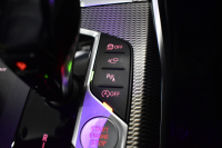 BMW 3シリーズ 320i Mｽﾎﾟｰﾂ G20型 ﾊﾟｰｷﾝｸﾞｱｼｽﾄﾌﾟﾗｽ 追従ACC LEDﾍｯﾄﾞﾗｲﾄ ｼｰﾄﾋｰﾀｰ 3Dﾋﾞｭｰ全周囲ｶﾒﾗ ﾀｯﾁﾊﾟﾈﾙﾅﾋﾞ ｱｯﾌﾟﾙｶｰﾌﾟﾚｲ 側面衝突&車線変更&逸脱&歩行者警告 液晶ﾒｰﾀｰ 後退ｱｼｽﾄ ｱｸﾃｨﾌﾞPDC緊急ﾌﾞﾚｰｷ 18AW  2年保証