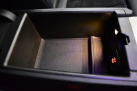 BMW 3シリーズ 320i Mｽﾎﾟｰﾂ G20型 ﾊﾟｰｷﾝｸﾞｱｼｽﾄﾌﾟﾗｽ 追従ACC LEDﾍｯﾄﾞﾗｲﾄ ｼｰﾄﾋｰﾀｰ 3Dﾋﾞｭｰ全周囲ｶﾒﾗ ﾀｯﾁﾊﾟﾈﾙﾅﾋﾞ ｱｯﾌﾟﾙｶｰﾌﾟﾚｲ 側面衝突&車線変更&逸脱&歩行者警告 液晶ﾒｰﾀｰ 後退ｱｼｽﾄ ｱｸﾃｨﾌﾞPDC緊急ﾌﾞﾚｰｷ 18AW  2年保証