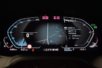 BMW 3シリーズ 320i Mｽﾎﾟｰﾂ G20型 ﾊﾟｰｷﾝｸﾞｱｼｽﾄﾌﾟﾗｽ 追従ACC LEDﾍｯﾄﾞﾗｲﾄ ｼｰﾄﾋｰﾀｰ 3Dﾋﾞｭｰ全周囲ｶﾒﾗ ﾀｯﾁﾊﾟﾈﾙﾅﾋﾞ ｱｯﾌﾟﾙｶｰﾌﾟﾚｲ 側面衝突&車線変更&逸脱&歩行者警告 液晶ﾒｰﾀｰ 後退ｱｼｽﾄ ｱｸﾃｨﾌﾞPDC緊急ﾌﾞﾚｰｷ 18AW  2年保証