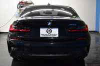 BMW 3シリーズ 320i Mｽﾎﾟｰﾂ G20型 ﾊﾟｰｷﾝｸﾞｱｼｽﾄﾌﾟﾗｽ 追従ACC LEDﾍｯﾄﾞﾗｲﾄ ｼｰﾄﾋｰﾀｰ 3Dﾋﾞｭｰ全周囲ｶﾒﾗ ﾀｯﾁﾊﾟﾈﾙﾅﾋﾞ ｱｯﾌﾟﾙｶｰﾌﾟﾚｲ 側面衝突&車線変更&逸脱&歩行者警告 液晶ﾒｰﾀｰ 後退ｱｼｽﾄ ｱｸﾃｨﾌﾞPDC緊急ﾌﾞﾚｰｷ 18AW  2年保証