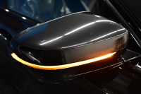 BMW 3シリーズ 320i Mｽﾎﾟｰﾂ G20型 ﾊﾟｰｷﾝｸﾞｱｼｽﾄﾌﾟﾗｽ 追従ACC LEDﾍｯﾄﾞﾗｲﾄ ｼｰﾄﾋｰﾀｰ 3Dﾋﾞｭｰ全周囲ｶﾒﾗ ﾀｯﾁﾊﾟﾈﾙﾅﾋﾞ ｱｯﾌﾟﾙｶｰﾌﾟﾚｲ 側面衝突&車線変更&逸脱&歩行者警告 液晶ﾒｰﾀｰ 後退ｱｼｽﾄ ｱｸﾃｨﾌﾞPDC緊急ﾌﾞﾚｰｷ 18AW  2年保証