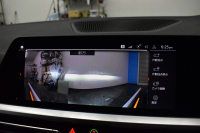 BMW 3シリーズ 320i Mｽﾎﾟｰﾂ G20型 ﾊﾟｰｷﾝｸﾞｱｼｽﾄﾌﾟﾗｽ 追従ACC LEDﾍｯﾄﾞﾗｲﾄ ｼｰﾄﾋｰﾀｰ 3Dﾋﾞｭｰ全周囲ｶﾒﾗ ﾀｯﾁﾊﾟﾈﾙﾅﾋﾞ ｱｯﾌﾟﾙｶｰﾌﾟﾚｲ 側面衝突&車線変更&逸脱&歩行者警告 液晶ﾒｰﾀｰ 後退ｱｼｽﾄ ｱｸﾃｨﾌﾞPDC緊急ﾌﾞﾚｰｷ 18AW  2年保証