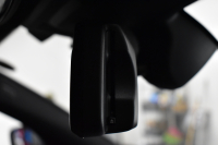 BMW 3シリーズ 320i Mｽﾎﾟｰﾂ G20型 ﾊﾟｰｷﾝｸﾞｱｼｽﾄﾌﾟﾗｽ 追従ACC LEDﾍｯﾄﾞﾗｲﾄ ｼｰﾄﾋｰﾀｰ 3Dﾋﾞｭｰ全周囲ｶﾒﾗ ﾀｯﾁﾊﾟﾈﾙﾅﾋﾞ ｱｯﾌﾟﾙｶｰﾌﾟﾚｲ 側面衝突&車線変更&逸脱&歩行者警告 液晶ﾒｰﾀｰ 後退ｱｼｽﾄ ｱｸﾃｨﾌﾞPDC緊急ﾌﾞﾚｰｷ 18AW  2年保証