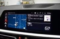 BMW 3シリーズ 320i Mｽﾎﾟｰﾂ G20型 ﾊﾟｰｷﾝｸﾞｱｼｽﾄﾌﾟﾗｽ 追従ACC LEDﾍｯﾄﾞﾗｲﾄ ｼｰﾄﾋｰﾀｰ 3Dﾋﾞｭｰ全周囲ｶﾒﾗ ﾀｯﾁﾊﾟﾈﾙﾅﾋﾞ ｱｯﾌﾟﾙｶｰﾌﾟﾚｲ 側面衝突&車線変更&逸脱&歩行者警告 液晶ﾒｰﾀｰ 後退ｱｼｽﾄ ｱｸﾃｨﾌﾞPDC緊急ﾌﾞﾚｰｷ 18AW  2年保証