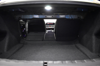 BMW 3シリーズ 320i Mｽﾎﾟｰﾂ G20型 ﾊﾟｰｷﾝｸﾞｱｼｽﾄﾌﾟﾗｽ 追従ACC LEDﾍｯﾄﾞﾗｲﾄ ｼｰﾄﾋｰﾀｰ 3Dﾋﾞｭｰ全周囲ｶﾒﾗ ﾀｯﾁﾊﾟﾈﾙﾅﾋﾞ ｱｯﾌﾟﾙｶｰﾌﾟﾚｲ 側面衝突&車線変更&逸脱&歩行者警告 液晶ﾒｰﾀｰ 後退ｱｼｽﾄ ｱｸﾃｨﾌﾞPDC緊急ﾌﾞﾚｰｷ 18AW  2年保証