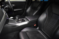 BMW 3シリーズ 320i Mｽﾎﾟｰﾂ G20型 ﾊﾟｰｷﾝｸﾞｱｼｽﾄﾌﾟﾗｽ 追従ACC LEDﾍｯﾄﾞﾗｲﾄ ｼｰﾄﾋｰﾀｰ 3Dﾋﾞｭｰ全周囲ｶﾒﾗ ﾀｯﾁﾊﾟﾈﾙﾅﾋﾞ ｱｯﾌﾟﾙｶｰﾌﾟﾚｲ 側面衝突&車線変更&逸脱&歩行者警告 液晶ﾒｰﾀｰ 後退ｱｼｽﾄ ｱｸﾃｨﾌﾞPDC緊急ﾌﾞﾚｰｷ 18AW  2年保証