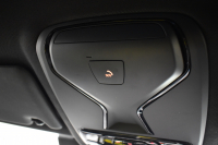 BMW 3シリーズ 320i Mｽﾎﾟｰﾂ G20型 ﾊﾟｰｷﾝｸﾞｱｼｽﾄﾌﾟﾗｽ 追従ACC LEDﾍｯﾄﾞﾗｲﾄ ｼｰﾄﾋｰﾀｰ 3Dﾋﾞｭｰ全周囲ｶﾒﾗ ﾀｯﾁﾊﾟﾈﾙﾅﾋﾞ ｱｯﾌﾟﾙｶｰﾌﾟﾚｲ 側面衝突&車線変更&逸脱&歩行者警告 液晶ﾒｰﾀｰ 後退ｱｼｽﾄ ｱｸﾃｨﾌﾞPDC緊急ﾌﾞﾚｰｷ 18AW  2年保証