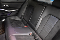 BMW 3シリーズ 320i Mｽﾎﾟｰﾂ G20型 ﾊﾟｰｷﾝｸﾞｱｼｽﾄﾌﾟﾗｽ 追従ACC LEDﾍｯﾄﾞﾗｲﾄ ｼｰﾄﾋｰﾀｰ 3Dﾋﾞｭｰ全周囲ｶﾒﾗ ﾀｯﾁﾊﾟﾈﾙﾅﾋﾞ ｱｯﾌﾟﾙｶｰﾌﾟﾚｲ 側面衝突&車線変更&逸脱&歩行者警告 液晶ﾒｰﾀｰ 後退ｱｼｽﾄ ｱｸﾃｨﾌﾞPDC緊急ﾌﾞﾚｰｷ 18AW  2年保証