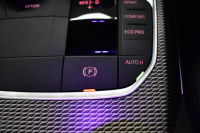 BMW 3シリーズ 320i Mｽﾎﾟｰﾂ G20型 ﾊﾟｰｷﾝｸﾞｱｼｽﾄﾌﾟﾗｽ 追従ACC LEDﾍｯﾄﾞﾗｲﾄ ｼｰﾄﾋｰﾀｰ 3Dﾋﾞｭｰ全周囲ｶﾒﾗ ﾀｯﾁﾊﾟﾈﾙﾅﾋﾞ ｱｯﾌﾟﾙｶｰﾌﾟﾚｲ 側面衝突&車線変更&逸脱&歩行者警告 液晶ﾒｰﾀｰ 後退ｱｼｽﾄ ｱｸﾃｨﾌﾞPDC緊急ﾌﾞﾚｰｷ 18AW  2年保証