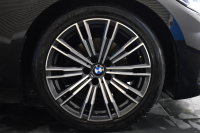 BMW 3シリーズ 320i Mｽﾎﾟｰﾂ G20型 ﾊﾟｰｷﾝｸﾞｱｼｽﾄﾌﾟﾗｽ 追従ACC LEDﾍｯﾄﾞﾗｲﾄ ｼｰﾄﾋｰﾀｰ 3Dﾋﾞｭｰ全周囲ｶﾒﾗ ﾀｯﾁﾊﾟﾈﾙﾅﾋﾞ ｱｯﾌﾟﾙｶｰﾌﾟﾚｲ 側面衝突&車線変更&逸脱&歩行者警告 液晶ﾒｰﾀｰ 後退ｱｼｽﾄ ｱｸﾃｨﾌﾞPDC緊急ﾌﾞﾚｰｷ 18AW  2年保証