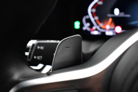 BMW 3シリーズ 320i Mｽﾎﾟｰﾂ G20型 ﾊﾟｰｷﾝｸﾞｱｼｽﾄﾌﾟﾗｽ 追従ACC LEDﾍｯﾄﾞﾗｲﾄ ｼｰﾄﾋｰﾀｰ 3Dﾋﾞｭｰ全周囲ｶﾒﾗ ﾀｯﾁﾊﾟﾈﾙﾅﾋﾞ ｱｯﾌﾟﾙｶｰﾌﾟﾚｲ 側面衝突&車線変更&逸脱&歩行者警告 液晶ﾒｰﾀｰ 後退ｱｼｽﾄ ｱｸﾃｨﾌﾞPDC緊急ﾌﾞﾚｰｷ 18AW  2年保証