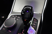 BMW 3シリーズ 320i Mｽﾎﾟｰﾂ G20型 ﾊﾟｰｷﾝｸﾞｱｼｽﾄﾌﾟﾗｽ 追従ACC LEDﾍｯﾄﾞﾗｲﾄ ｼｰﾄﾋｰﾀｰ 3Dﾋﾞｭｰ全周囲ｶﾒﾗ ﾀｯﾁﾊﾟﾈﾙﾅﾋﾞ ｱｯﾌﾟﾙｶｰﾌﾟﾚｲ 側面衝突&車線変更&逸脱&歩行者警告 液晶ﾒｰﾀｰ 後退ｱｼｽﾄ ｱｸﾃｨﾌﾞPDC緊急ﾌﾞﾚｰｷ 18AW  2年保証