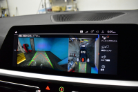 BMW 3シリーズ 320i Mｽﾎﾟｰﾂ G20型 ﾊﾟｰｷﾝｸﾞｱｼｽﾄﾌﾟﾗｽ 追従ACC LEDﾍｯﾄﾞﾗｲﾄ ｼｰﾄﾋｰﾀｰ 3Dﾋﾞｭｰ全周囲ｶﾒﾗ ﾀｯﾁﾊﾟﾈﾙﾅﾋﾞ ｱｯﾌﾟﾙｶｰﾌﾟﾚｲ 側面衝突&車線変更&逸脱&歩行者警告 液晶ﾒｰﾀｰ 後退ｱｼｽﾄ ｱｸﾃｨﾌﾞPDC緊急ﾌﾞﾚｰｷ 18AW  2年保証