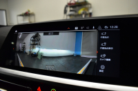 BMW 3シリーズ 330i Mｽﾎﾟｰﾂ G20型 高出力 ｲﾉﾍﾞｰｼｮﾝ&ﾊｲﾗｲﾝ&ｺﾝﾌｫｰﾄP ﾚｰｻﾞｰLEDﾗｲﾄ ﾋｰﾀｰ付黒革 HUD ACC 18AW Mｽﾎﾟｰﾂﾌﾞﾚｰｷ ﾊﾟｰｷﾝｸﾞｱｼｽﾄ+  3Dﾋﾞｭｰ全周囲ｶﾒﾗ ﾀｯﾁﾊﾟﾈﾙﾅﾋﾞ ｱｯﾌﾟﾙｶｰﾌﾟﾚｲ 側面衝突&車線変更警告  2年保証