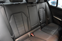 BMW 3シリーズ 330i Mｽﾎﾟｰﾂ G20型 高出力 ｲﾉﾍﾞｰｼｮﾝ&ﾊｲﾗｲﾝ&ｺﾝﾌｫｰﾄP ﾚｰｻﾞｰLEDﾗｲﾄ ﾋｰﾀｰ付黒革 HUD ACC 18AW Mｽﾎﾟｰﾂﾌﾞﾚｰｷ ﾊﾟｰｷﾝｸﾞｱｼｽﾄ+  3Dﾋﾞｭｰ全周囲ｶﾒﾗ ﾀｯﾁﾊﾟﾈﾙﾅﾋﾞ ｱｯﾌﾟﾙｶｰﾌﾟﾚｲ 側面衝突&車線変更警告  2年保証