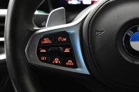 BMW 3シリーズ 330i Mｽﾎﾟｰﾂ G20型 高出力 ｲﾉﾍﾞｰｼｮﾝ&ﾊｲﾗｲﾝ&ｺﾝﾌｫｰﾄP ﾚｰｻﾞｰLEDﾗｲﾄ ﾋｰﾀｰ付黒革 HUD ACC 18AW Mｽﾎﾟｰﾂﾌﾞﾚｰｷ ﾊﾟｰｷﾝｸﾞｱｼｽﾄ+  3Dﾋﾞｭｰ全周囲ｶﾒﾗ ﾀｯﾁﾊﾟﾈﾙﾅﾋﾞ ｱｯﾌﾟﾙｶｰﾌﾟﾚｲ 側面衝突&車線変更警告  2年保証