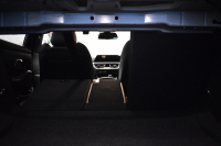 BMW 3シリーズ 330i Mｽﾎﾟｰﾂ G20型 高出力 ｲﾉﾍﾞｰｼｮﾝ&ﾊｲﾗｲﾝ&ｺﾝﾌｫｰﾄP ﾚｰｻﾞｰLEDﾗｲﾄ ﾋｰﾀｰ付黒革 HUD ACC 18AW Mｽﾎﾟｰﾂﾌﾞﾚｰｷ ﾊﾟｰｷﾝｸﾞｱｼｽﾄ+  3Dﾋﾞｭｰ全周囲ｶﾒﾗ ﾀｯﾁﾊﾟﾈﾙﾅﾋﾞ ｱｯﾌﾟﾙｶｰﾌﾟﾚｲ 側面衝突&車線変更警告  2年保証